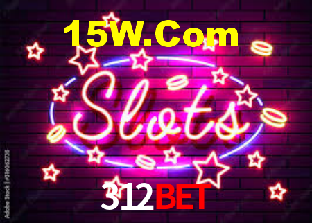 Exclusive Games 312Bet