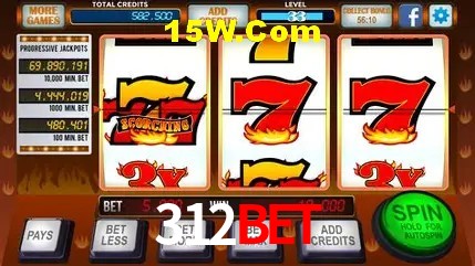 Quick Registration 312Bet