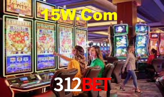 Instant EasyPaisa 312Bet