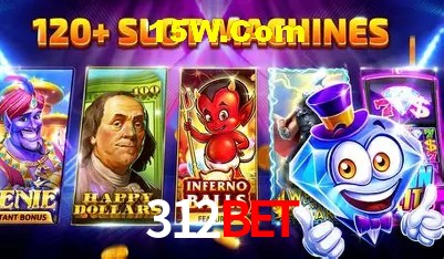 Games Directory 312Bet