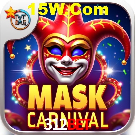 Crash Games Strategies 312Bet