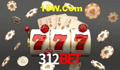 Player Reviews 312Bet