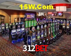 Flash Promotion 312Bet