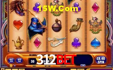 Exclusive Offers 312Bet